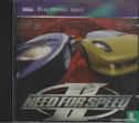 Need for Speed II - Bild 1