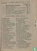 Snoeck's Almanach voor het jaar O.H. Jesu-Christi 1963 - Afbeelding 2