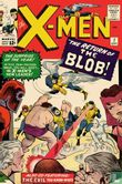 X-Men 7 - Image 1