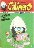 Calimero 8 - Image 1