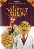 Muppet Show 3 - Actrices - Afbeelding 1