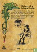 Visions of a Golden Chain - Afbeelding 2