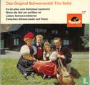 Das Original Schwarzwald -Trio Seitz - Image 1