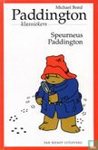 Speurneus Paddington - Image 1