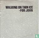 Walking on Thin Ice - Afbeelding 1
