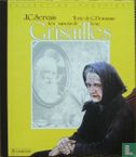 Grisailles