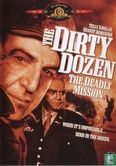 The Deadly Mission - Image 1
