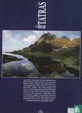 The High Tatras - Bild 2