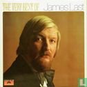 The very best of James Last - Image 1