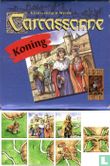 Carcassonne - Koning & Verkenner - Afbeelding 2