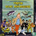 Tintin et le lac aux requins - Image 1