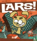 Lars! Attacks - Bild 1
