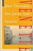Een passie voor Venetië - Afbeelding 1