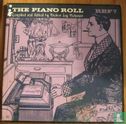 The piano roll - Afbeelding 1