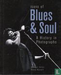 Icons of Blues and Soul - Bild 1