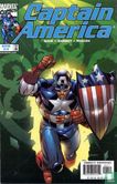 Captain America 4 - Image 1