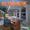 Metro music - Afbeelding 1