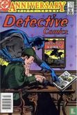 Detective Comics 572 - Image 1