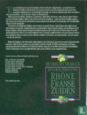 De goede wijnen van Rhône en het Franse zuiden - Image 2