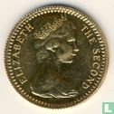 Rhodesien 10 Shilling 1966 (PROOF) - Bild 2
