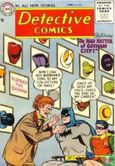 Detective Comics 230 - Image 1