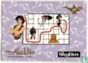 Aladdin's true friends - Image 2