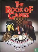 Book of games - Image 1