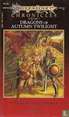 Dragons of Autumn Twilight - Afbeelding 1