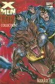 X-men: the Ultra Collection 4 - Image 1