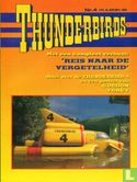 Thunderbirds 4 - Image 1