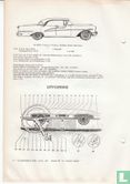 Oldsmobile 1955 - Afbeelding 2