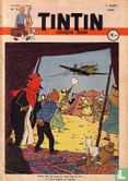 Tintin 19 - Image 1