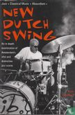 New Dutch Swing