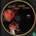 The Count of Monte Cristo - Bild 3