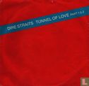 Tunnel of Love (Part 1) - Image 1