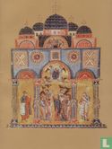 Luister van Byzantium - Image 1