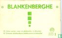 Blankenberghe - Bild 1