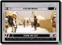Tatooine: Mos Eisley - Image 1