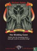 The Wedding Guest - Afbeelding 2