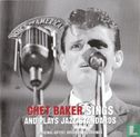 Chet Baker Sings and Plays Jazz Standards  - Image 1