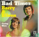 Bad Times - Afbeelding 1