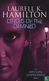 Circus of the Damned - Image 1