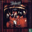 Slipknot (US Bonus Tracks #1) - Afbeelding 1