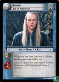 Silinde, Elf of Mirkwood - Bild 1