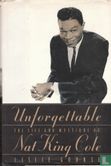 Unforgettable - Image 1
