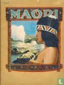 The Maori - Image 1