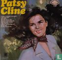 Patsy Cline - Bild 1