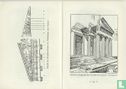 Das beste Handbuch der antiken Denkmaeler Athens  - Image 3