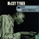 Jazz Profile - McCoy Tyner - Image 1