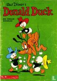 Donald Duck 10